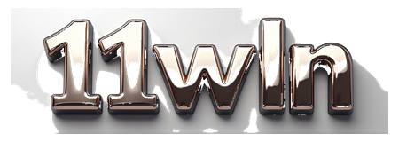 11wln logo