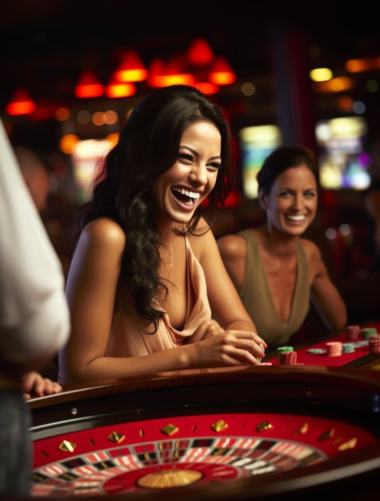 11wln Pakistan Ke Liye Tayyar Payment Flow