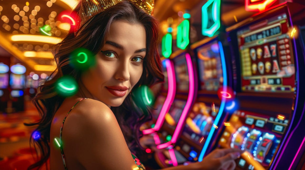 11wln Live Casino Tables