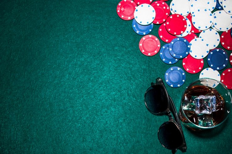 11wln Live casino table guide