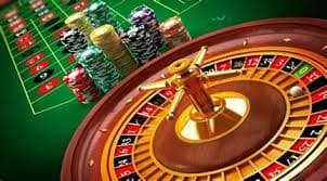 11wln Sportsbook