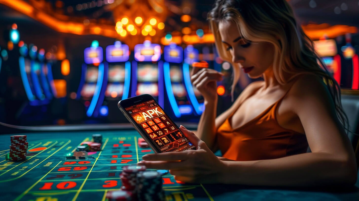 11wln Microgaming Retro Vault